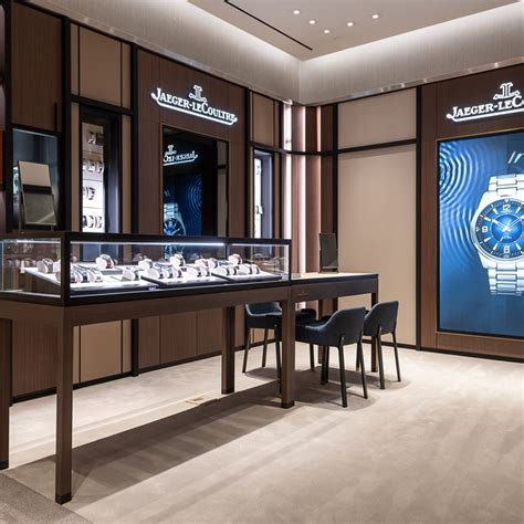 The Watches of Switzerland Group announces completion of its 